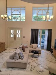 Holland Grove (D10), Semi-Detached #566417551